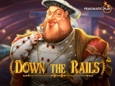 Royal Panda freespins {FASED}47